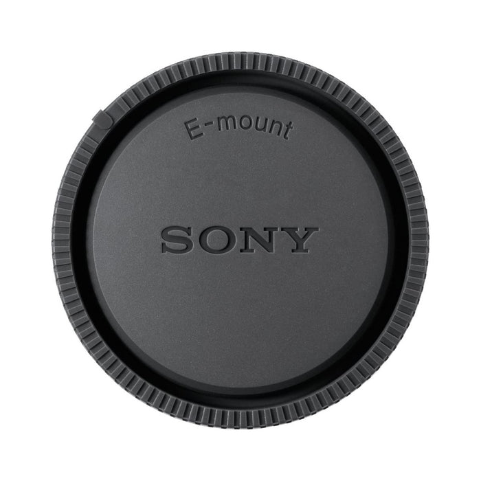 Sony Copriobiettivo ALC-R1EM