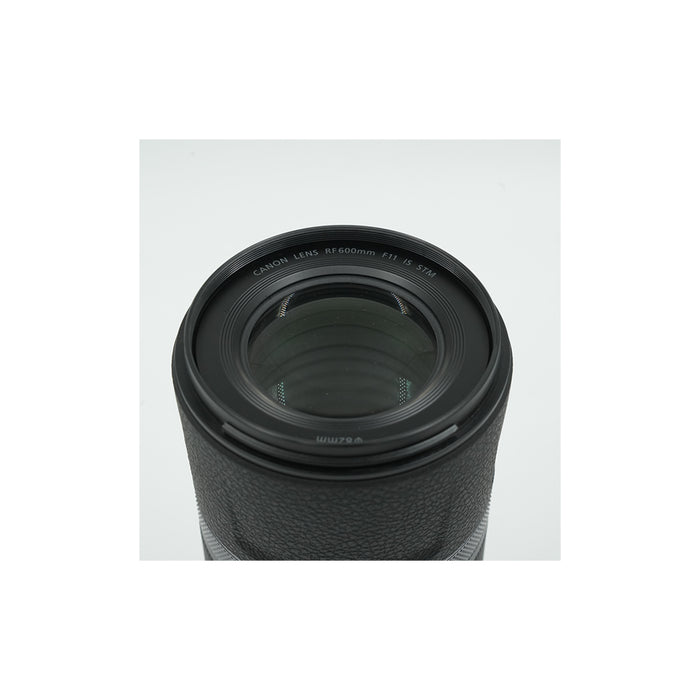 Canon RF 600mm F11 IS STM (USATO) - M.90020000995