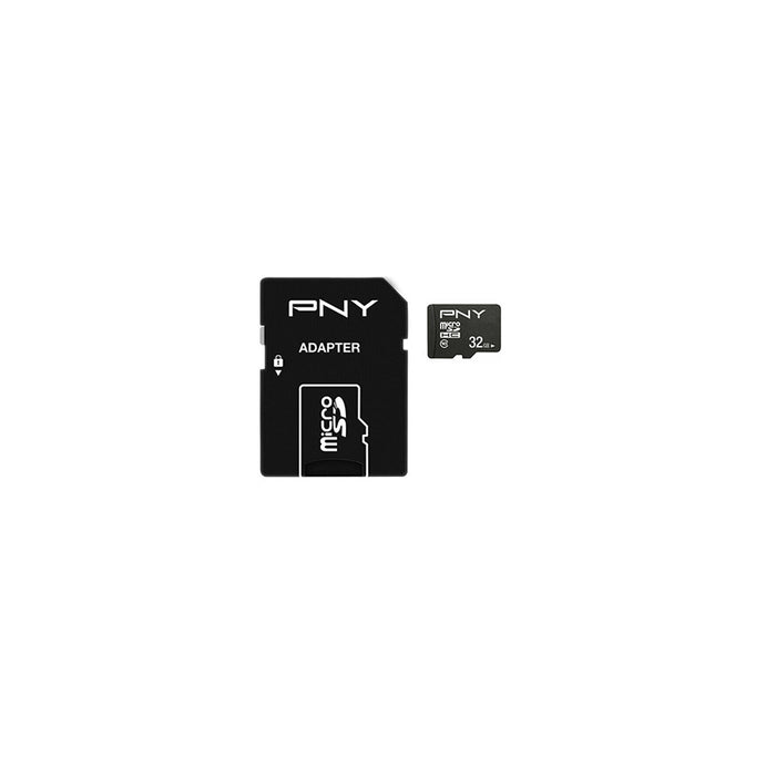 Pny MicroSD 32GB