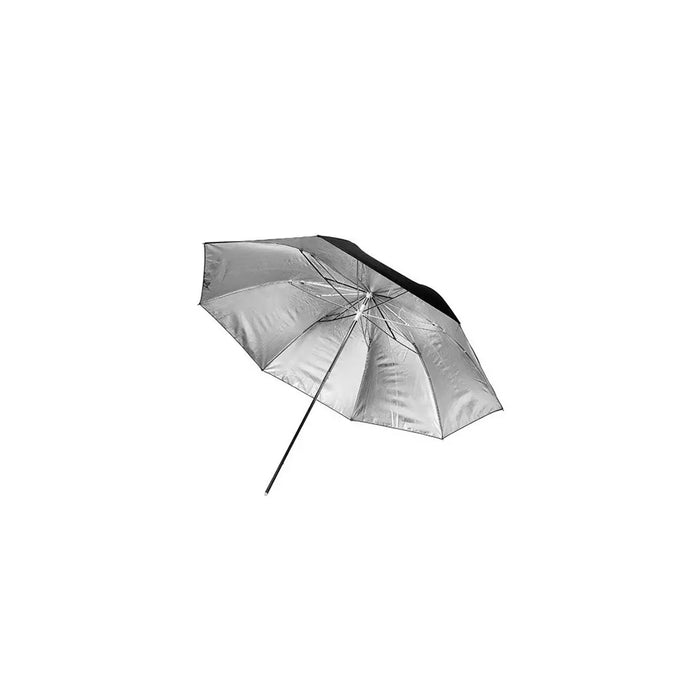 Aputure Umbrella DU-43BS