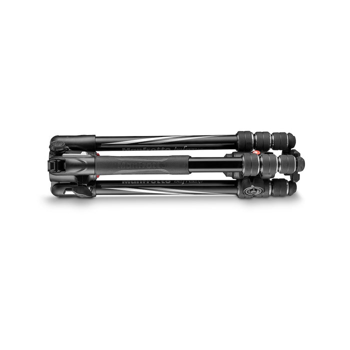 Manfrotto Befree GT XPRO - MKBFRA4GTXP-BH