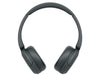 sony-cuffie-wh-ch520-black-laterale