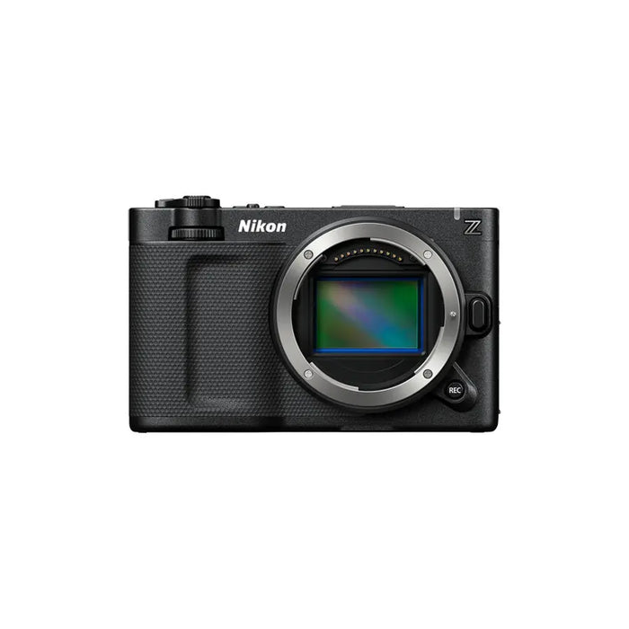 nikon-z-r-body