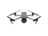 DJI Mavic 3 Pro Fly More Combo (Con DJI RC) - DJM3P4 aperto