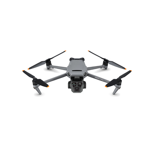 DJI Mavic 3 Pro Fly More Combo (Con DJI RC) - DJM3P4 aperto