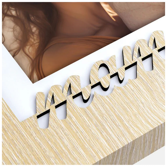 Zep Cornice Estella 10x15 Art NG52IT