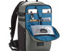 Tenba zaino Solstice V2 20L (Grey) tasche