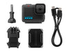 GoPro HERO (CHDHF-131-EU) accessori