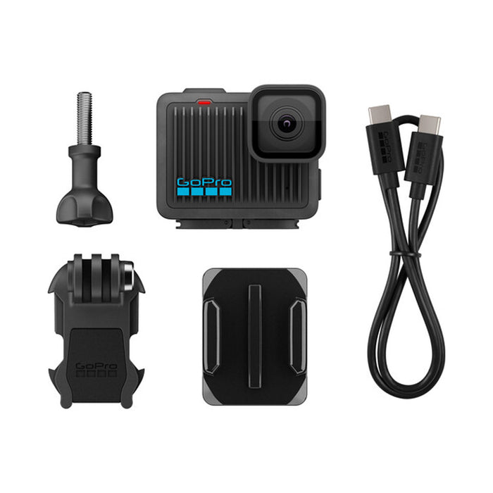 GoPro HERO (CHDHF-131-EU) accessori