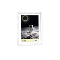 Zep cornice Basic frame (White)