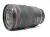 Canon RF 15-35mm F2.8 L IS USM M.2020003221 - (Usato) fronte