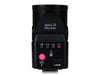 PHOTTIX MINI A MANUAL FLASH WITH LED