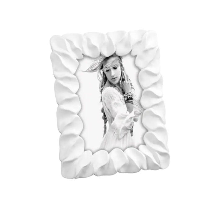 Mascagni Cornice 13x18 A2049