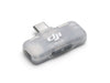 DJI MIC MINI 2/3 RECEIVER (DJMIC0)