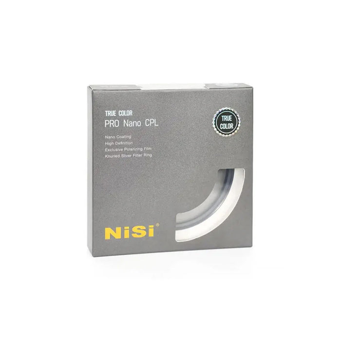 nisi-filtro-cpl-scatolo