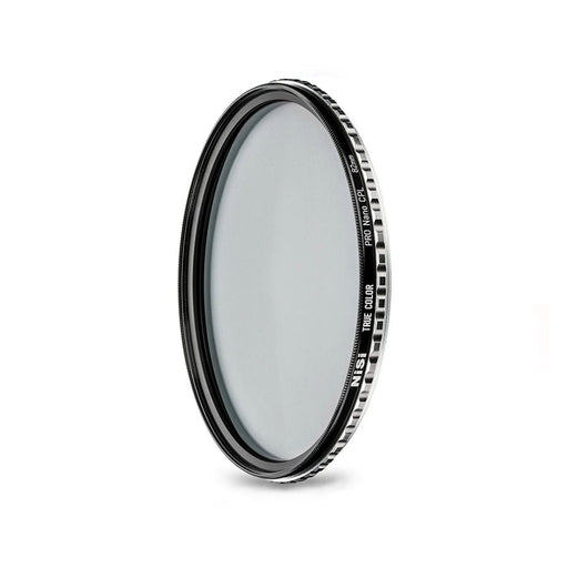 nisi-filtro-cpl-true-color-pro-nano-67mm