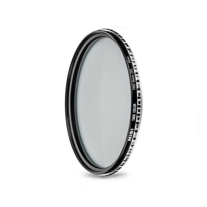 nisi-filtro-cpl-true-color-pro-nano-67mm