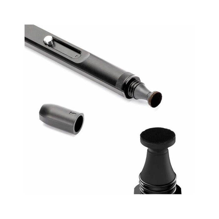 VSGO Lens Pen (pennello per la pulizia)