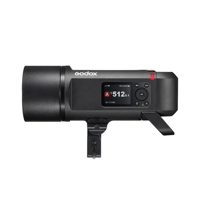 Godox AD800Pro