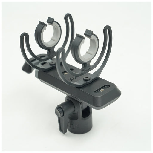 rode-sm4-r-dettaglio