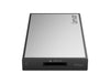 Lexar Lettore WF730 CFExpress Type A 4.0