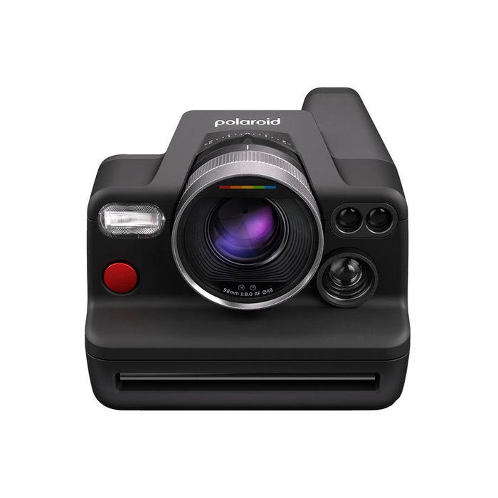 polaroid-I-2-instant-camera-fronte