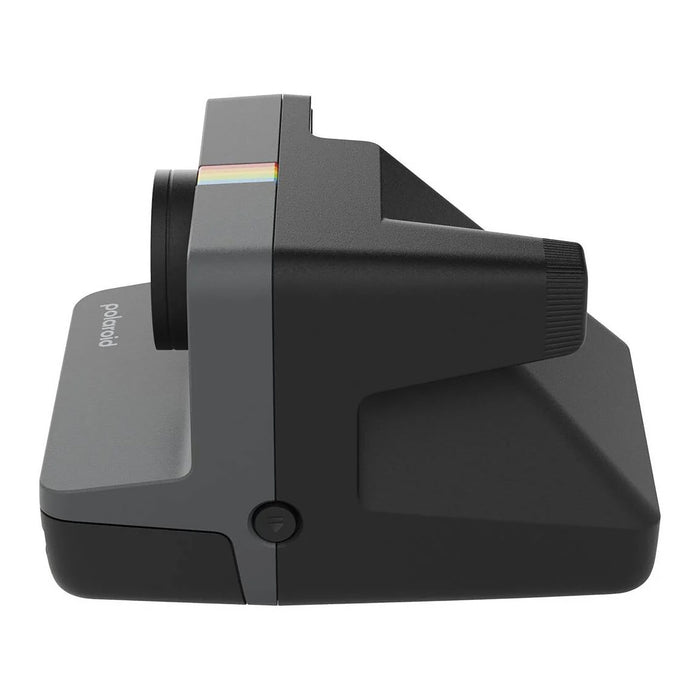 Polaroid Now Generation 3 Nera