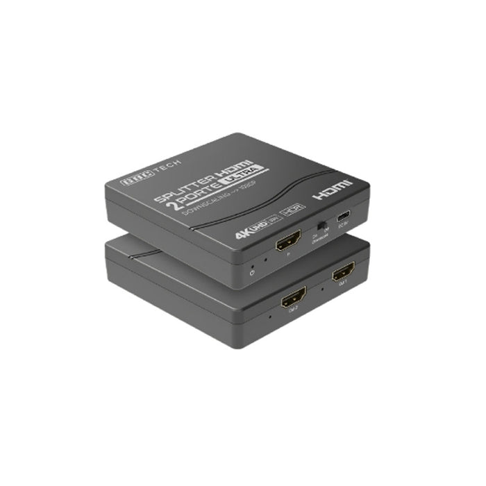 evo-pro-a-splitter-hdmi-hdr-2-porte-con-downscaling