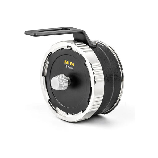 nisi-athena-adattatore-pl-l-attacco