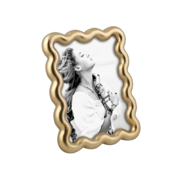 Mascagni Cornice in MDF (13x18) - Art. A1946