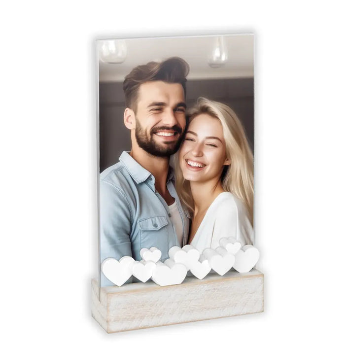 cornice-acrilico-serena-vertical-10x15