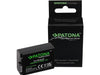 Patona batteria Premium EN-EL25