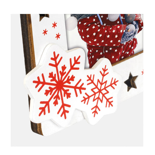 zep-cornice-legno-cornice-valdai-white-dettaglio