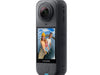 Insta360 X4 Air Standard