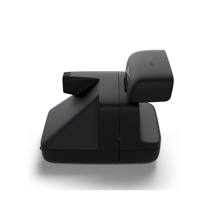 polaroid-flip-black-laterale