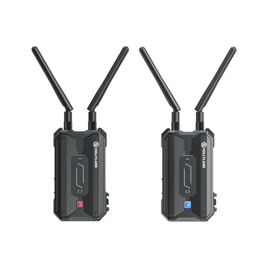 Trasmettitori wireless