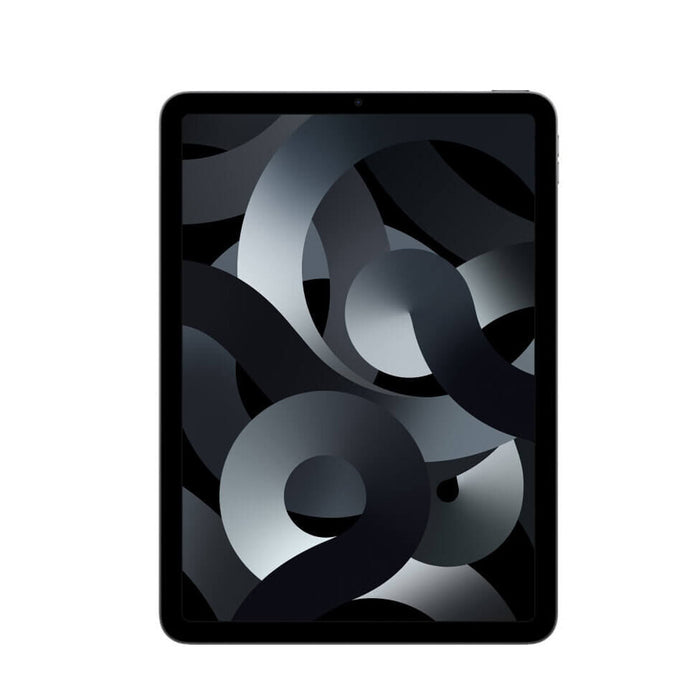 Apple Ipad Air 10.9’’ WIFI - Grigio Siderale 64GB-fronte