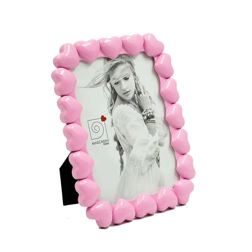 mascagni-cornice-resina-13x18