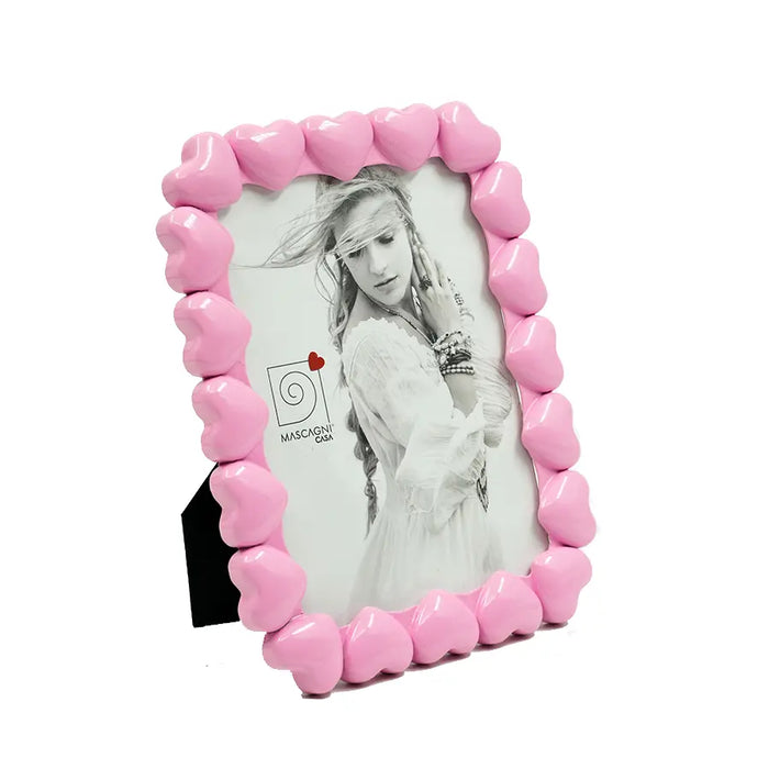 mascagni-cornice-resina-13x18