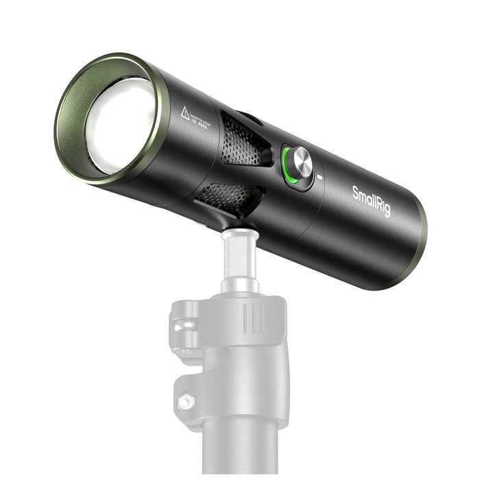 SmallRig RF 20C Portable Focusable LED Video Light