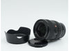 Sony FE 24mm 1.4 GM M. 1851298 - (Usato) barilotto