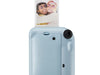 Fujifilm Instax Mini 12 (Pastel Blue) retro