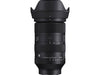 Sigma ART 28-105mm F2.8 DG DN (Per L-Mount)