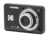 kodak-pix-pro-fz55-black-dettagli
