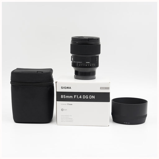 sigma-art-85mm-dg-dn-per-sony-e-mount-kit
