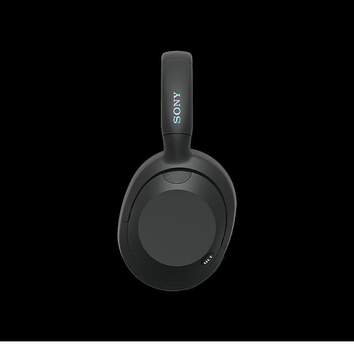 Sony Cuffie ULT Wear (WH-ULT900N) / Forest Grey / Black