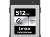 lexar-scheda-cfexpress-512gb-silver-type-b