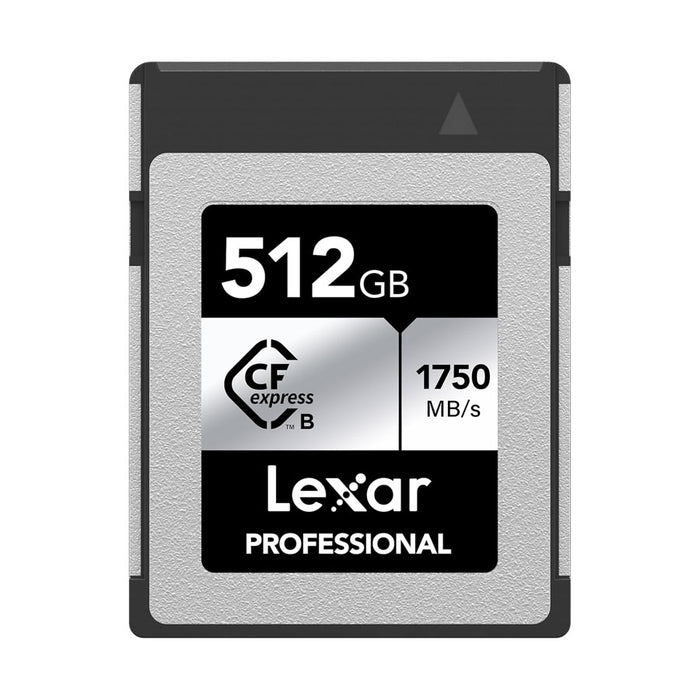 lexar-scheda-cfexpress-512gb-silver-type-b