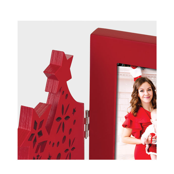 zep-cornice-legno-stelvio-red-10x15-dettaglio3