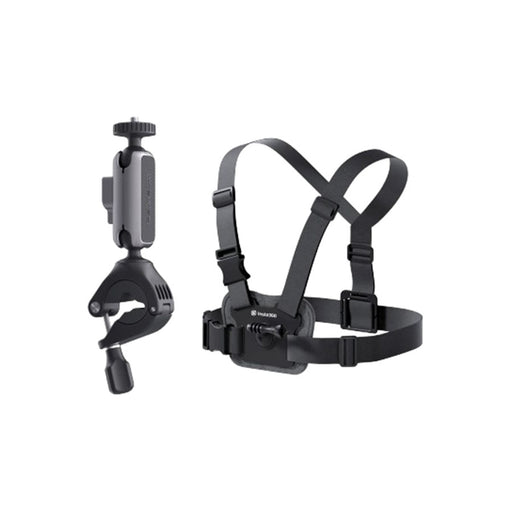 insta360-bike-bundle-retro